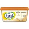 Becel met Haver & Vezels 450g (450g)