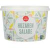 1 de Beste Huzarensalade (1kg)