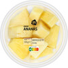 AH Ananas (150g)
