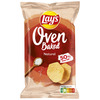 Oven baked naturel (zak (overig), 150g)