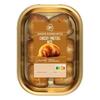 AH Cheesy pretzel bite (83g)