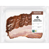 AH Roasted indisch spek (100g)