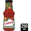 Saus schaschlik (Fles, 250ml)