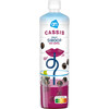 AH Siroop cassis (0.75L)