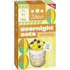 3Bears Overnight oats golden mango (400g)