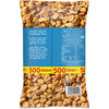 AH Pinda's ongezouten (500g)