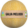 AH Biologisch Galia meloen (stuk)