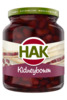 Hak Kidneybonen 365 g pot (365g)