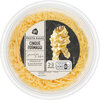 AH Pasta kaas cinque formaggi (150g)