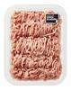 Gemengd gehakt gekruid (500g)