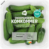 AH Snoepgroente komkommer (700g)