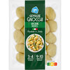 AH Gevulde gnocchi pesto (400g)