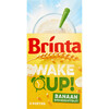 Wake Up! Drinkontbijt Banaan (Doos, 110g)