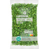 AH Kleintje boerenkool (150g)