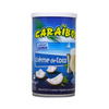 Caraïbos Crème de Coco 425 g (425g)