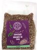 Chiazaad (250g)