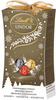Lindt Lindor geschenk gemengde chocolade (20 × 3.75g)