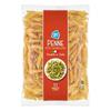 AH Penne (500g)