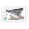 AH Doradefilet royal op huid (160g)