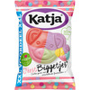 Feest Biggetjes XXL (plastic zak, 47 × 8.51g)