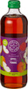 Diksap appel (40cl)