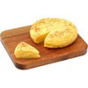 AH Spaanse tortilla (200g)