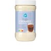 AH Koffiecreamer (400g)