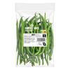 Haricots Verts (zak, 150g)