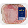 AH Excellent Porchetta (100g)
