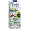 Healthy People Kokoswater 1L (Pak, 1L)