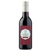 1 de Beste Huiswijn rood (250ml)