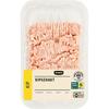 Jumbo Kipgehakt 500g (500g)