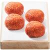 Gehaktbal 4 stuks (4 × 90g)