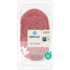AH Cervelaat (75g)