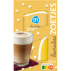 AH Sucralose zoetjes