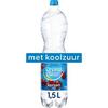 Cherry Koolzuurhoudend (rol, 1.5L)
