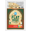 AH Gevouwen flatbread naturel (200g)