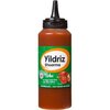 Turkse shoarmasaus (Fles, 265ml)