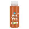 AH 75% Groentesmoothie wortel mango (250ml)