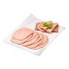 AH Gebraden gehakt (120g)