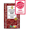 AH Excellent Extra vierge olijfolie picual (250ml)