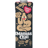 MamasChai Authentic masala chai drink (1L)
