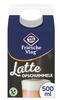 Friesche Vlag Latte (Pak, 0.5L)