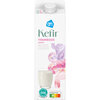 AH Kefir framboossmaak (1L)
