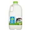 AH Biologisch Halfvolle melk (2L)