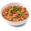 AH Kipsaté salade (300g)