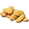 AH Sprits (220g)