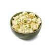 Aardappelsalade (600g)