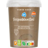 AH Verse soep bospaddenstoel (0.5L)