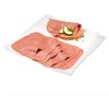 AH Corned beef (120g)